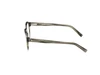Oculos de Grau Timberland TB50032 -  Verde