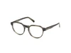 Oculos de Grau Timberland TB50032 -  Verde