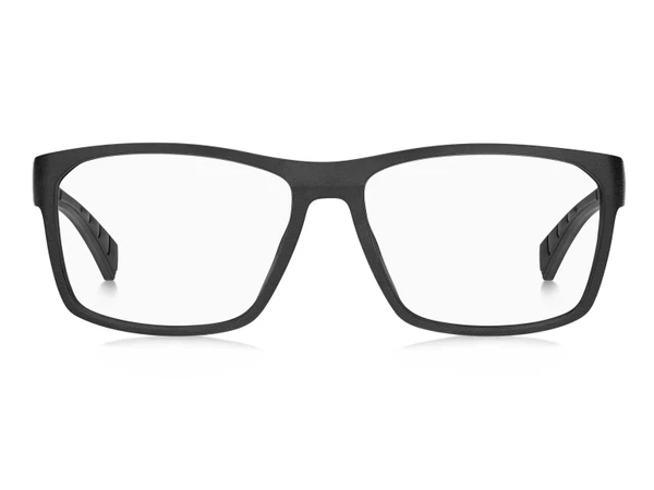 Óculos de Grau Tommy Hilfiger TH1747 -  Preto