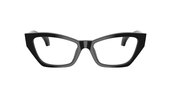 Óculos de Grau Versace VE3373U -  Preto