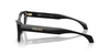 Óculos de Grau Versace VE3373U -  Preto