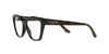 Óculos de Grau Vogue VO5416L -  Preto