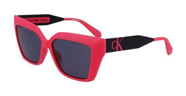 Óculos de Sol Calvin Klein CKJ22639S -  Rosa