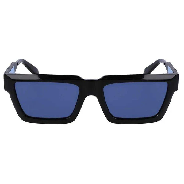 Oculos de Sol Calvin Klein CKJ22641S -  Preto