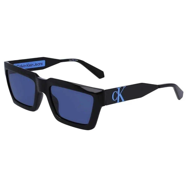 Oculos de Sol Calvin Klein CKJ22641S -  Preto