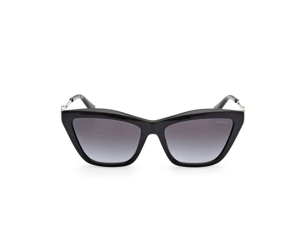 Oculos de Sol Guess GU00199 -  Preto