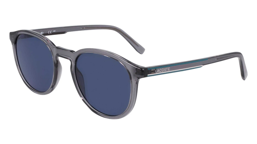 Óculos de Sol Lacoste L916S -  Cinza
