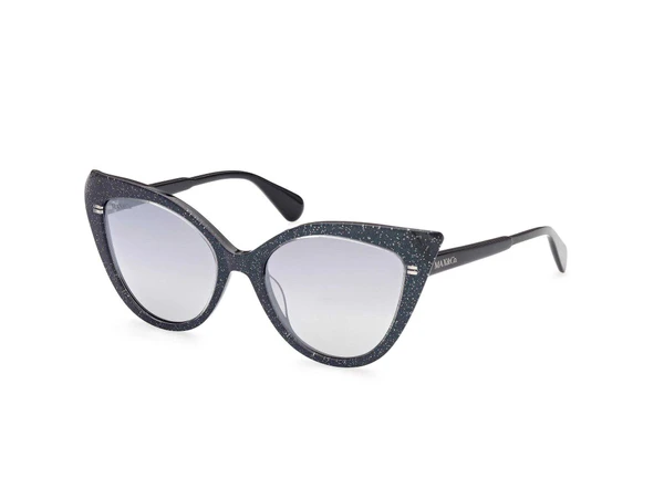 Óculos de Sol Maxco MO0038 -  Verde
