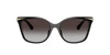 Oculos de Sol Michael Kors MK2295U -  Preto