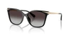 Oculos de Sol Michael Kors MK2295U -  Preto