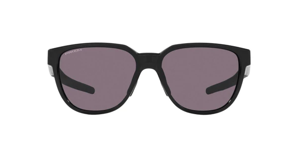 Óculos de Sol Oakley OO9250 -  Preto