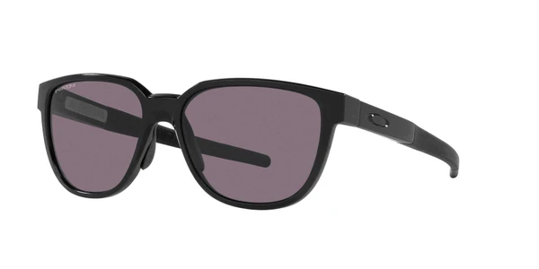 Óculos de Sol Oakley OO9250 -  Preto