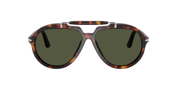 Óculos de Sol Persol PO0202S -  Havana