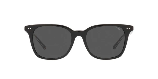 Oculos de Sol Polo Ralph Lauren PH4187 -  Preto