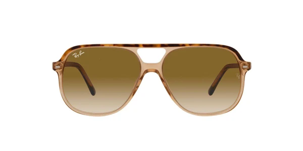 Oculos de Sol Ray Ban RB2198 Bill -  Havana