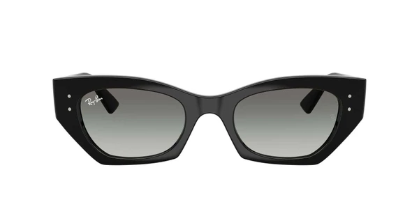 Óculos de Sol Ray Ban RB4430 Zena -  Preto