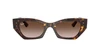 Óculos de Sol Ray Ban RB4430 Zena -  Havana