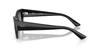 Óculos de Sol Ray Ban RB4430 Zena -  Preto