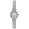 Relogio Technos Feminino Mini Prata - 2035NBP/1K