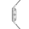 Relogio Technos Feminino Mini Prata - 2035NBP/1K
