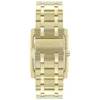 Relogio Technos Masculino Executive Dourado - 2117LDM/1P