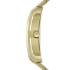 Relogio Technos Masculino Executive Dourado - 2117LDM/1P