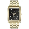 Relogio Technos Masculino Executive Dourado - 2117LDM/1P