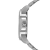 Relogio Technos Masculino Racer Basico Prata - 2115KNE/1B