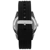 Relogio Technos Masculino Racer Premium Prata - 2115UAD/2P