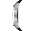 Relogio Technos Masculino Racer Premium Prata - 2115UAD/2P