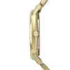 Relogio Technos Masculino Slim Dourado - GM10YP/1D