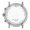 Relógio Tissot Carson Premium Chronograph T122.417.16.033.00