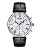 Relógio Tissot Carson Premium Chronograph T122.417.16.033.00