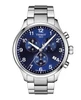Relógio Tissot Chrono XL Classic T116.617.11.047.01