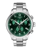 Relógio Tissot Chrono XL Classic T116.617.11.092.00
