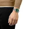 Relógio Tissot Chrono XL Classic T116.617.11.092.00
