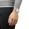 Relógio Tissot Classic Dream T129.410.11.031.00