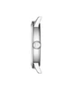 Relógio Tissot Classic Dream T129.410.11.031.00