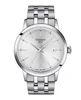 Relógio Tissot Classic Dream T129.410.11.031.00
