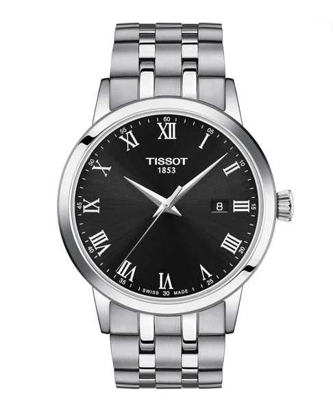 Relógio Tissot Classic Dream T129.410.11.053.00