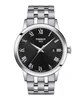 Relógio Tissot Classic Dream T129.410.11.053.00