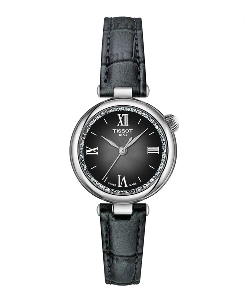 Relógio Tissot Desir T152.010.16.038.00