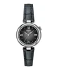 Relógio Tissot Desir T152.010.16.038.00