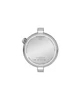 Relógio Tissot Desir T152.010.16.038.00