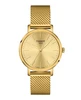 Relógio Tissot Everytime 34mm T143.210.33.021.00