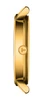 Relógio Tissot Everytime 34mm T143.210.33.021.00