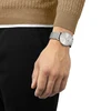 Relógio Tissot Everytime 40mm T143.410.11.011.01