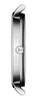 Relógio Tissot Everytime 40mm T143.410.11.011.01