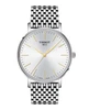 Relógio Tissot Everytime 40mm T143.410.11.011.01