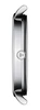 Relógio Tissot Everytime 40mm T143.410.11.091.00
